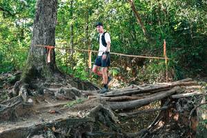 BIB: 
                            <button type="button" onclick="openModal(27550294)" class="btn btn-primary btn-sm float-right btn-popup" data-toggle="modal" data-target=".modal-high-quality">
                        <i class="fas fa-shopping-cart"></i> Add to Cart
                    </button>
                                            <button type="button" onclick="isThisMe(27550294, true)" class="btn btn-success btn-sm float-right btn-popup btn-isme hidden" data-toggle="tooltip" data-placement="bottom" title="นี่คือรูปของคุณใช่ไหม คลิกที่นี่เพื่อเอาเข้าอัลบั้ม">
                        <i class="fas fa-plus"></i> Add to album
                    </button>
                    <button type="button" onclick="isThisMe(27550294, false)" class="btn btn-warning btn-sm float-right btn-popup btn-isnotme hidden">
                        <i class="fas fa-ban"></i> Remove from album
                    </button>